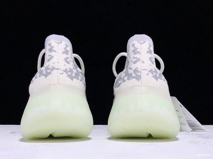 Yeezy 380 Boost FV3260 Adidas Alien 0809